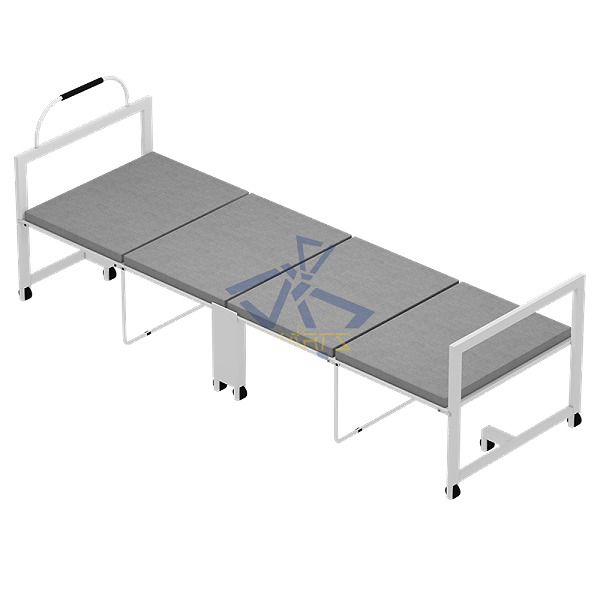折叠床FC-CG0607