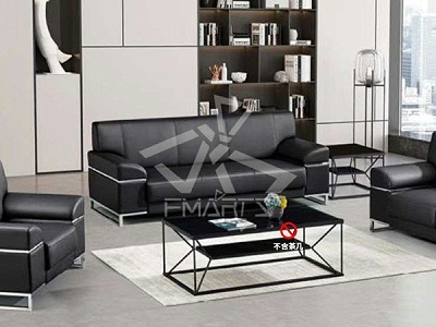 1+1+3沙发  型号：CH-PS1108-1S      规格：1100W*800D*850H  型号：CH-PS1108-3S      规格：2100W*800D*850H  型号：CH-PS1108-1S      规格：1100W*800D*850H